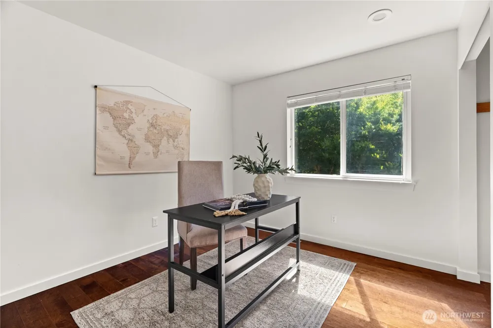 3514 135th Street Ct NW Gig Harbor, WA 98332