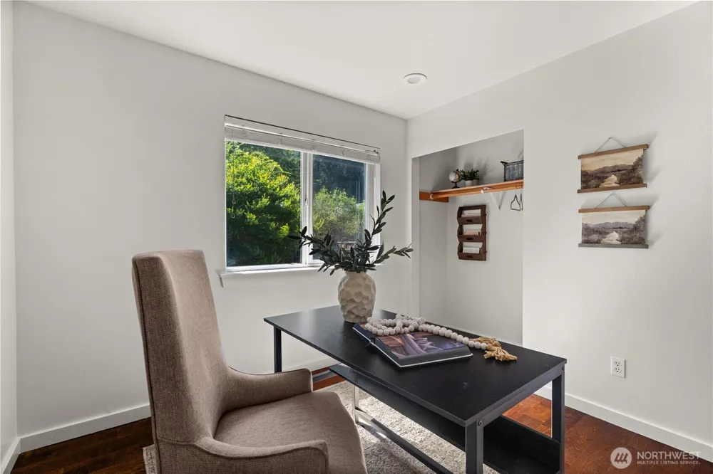 3514 135th Street Ct NW Gig Harbor, WA 98332