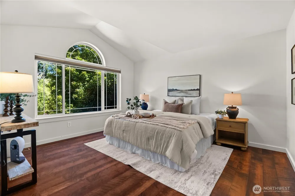 3514 135th Street Ct NW Gig Harbor, WA 98332