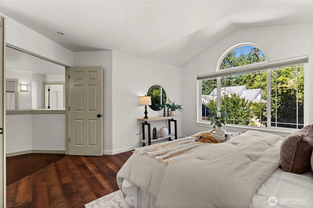 3514 135th Street Ct NW Gig Harbor, WA 98332