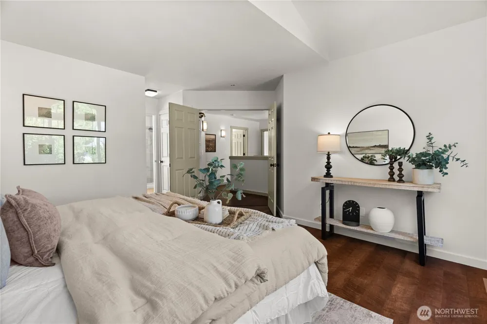 3514 135th Street Ct NW Gig Harbor, WA 98332