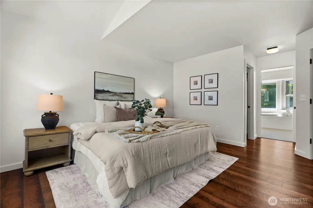3514 135th Street Ct NW Gig Harbor, WA 98332