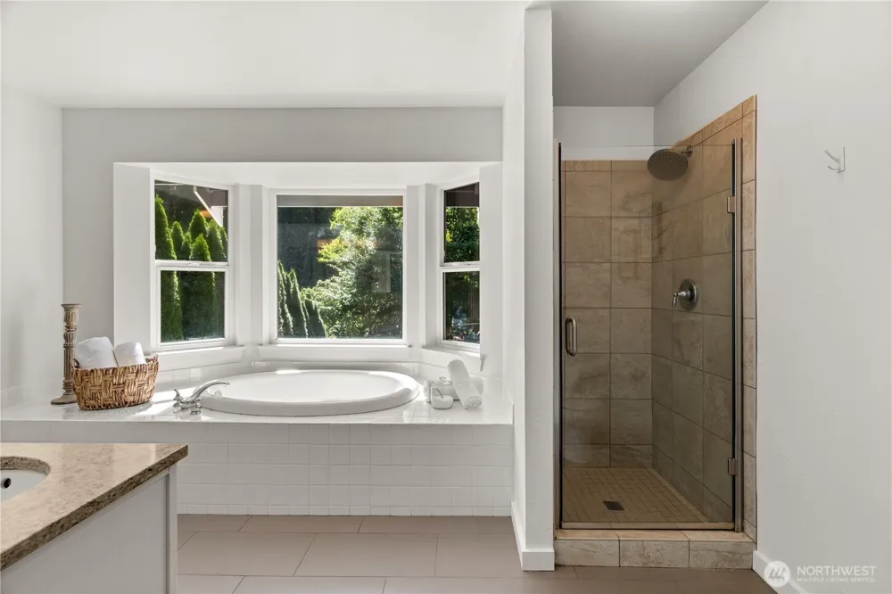 3514 135th Street Ct NW Gig Harbor, WA 98332