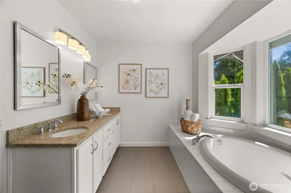 3514 135th Street Ct NW Gig Harbor, WA 98332