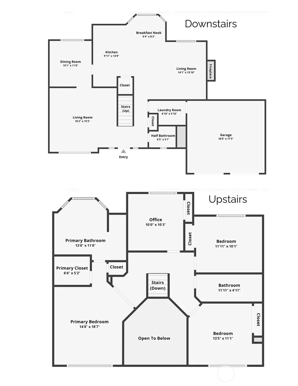 3514 135th Street Ct NW Gig Harbor, WA 98332