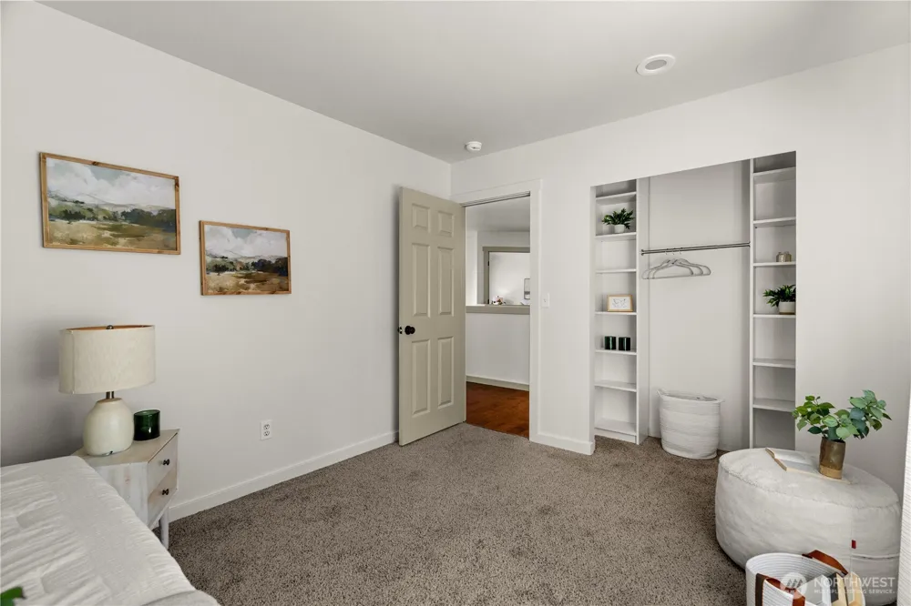 3514 135th Street Ct NW Gig Harbor, WA 98332
