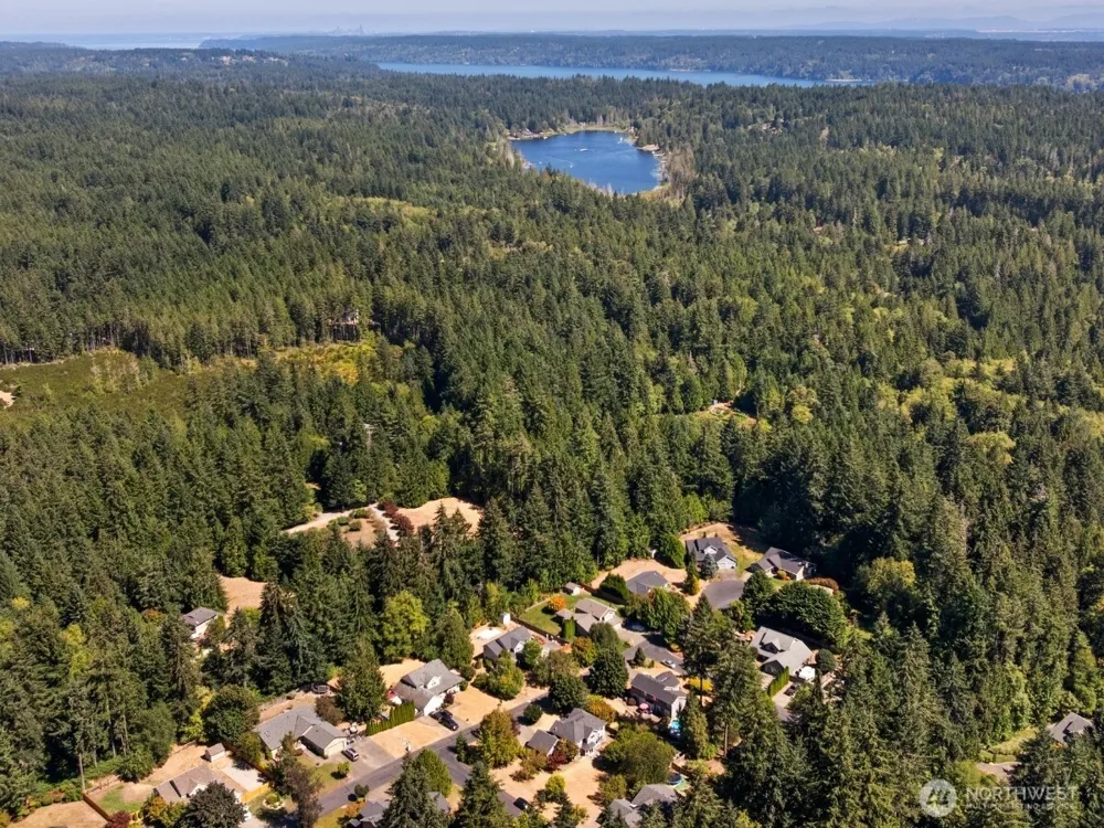 3514 135th Street Ct NW Gig Harbor, WA 98332
