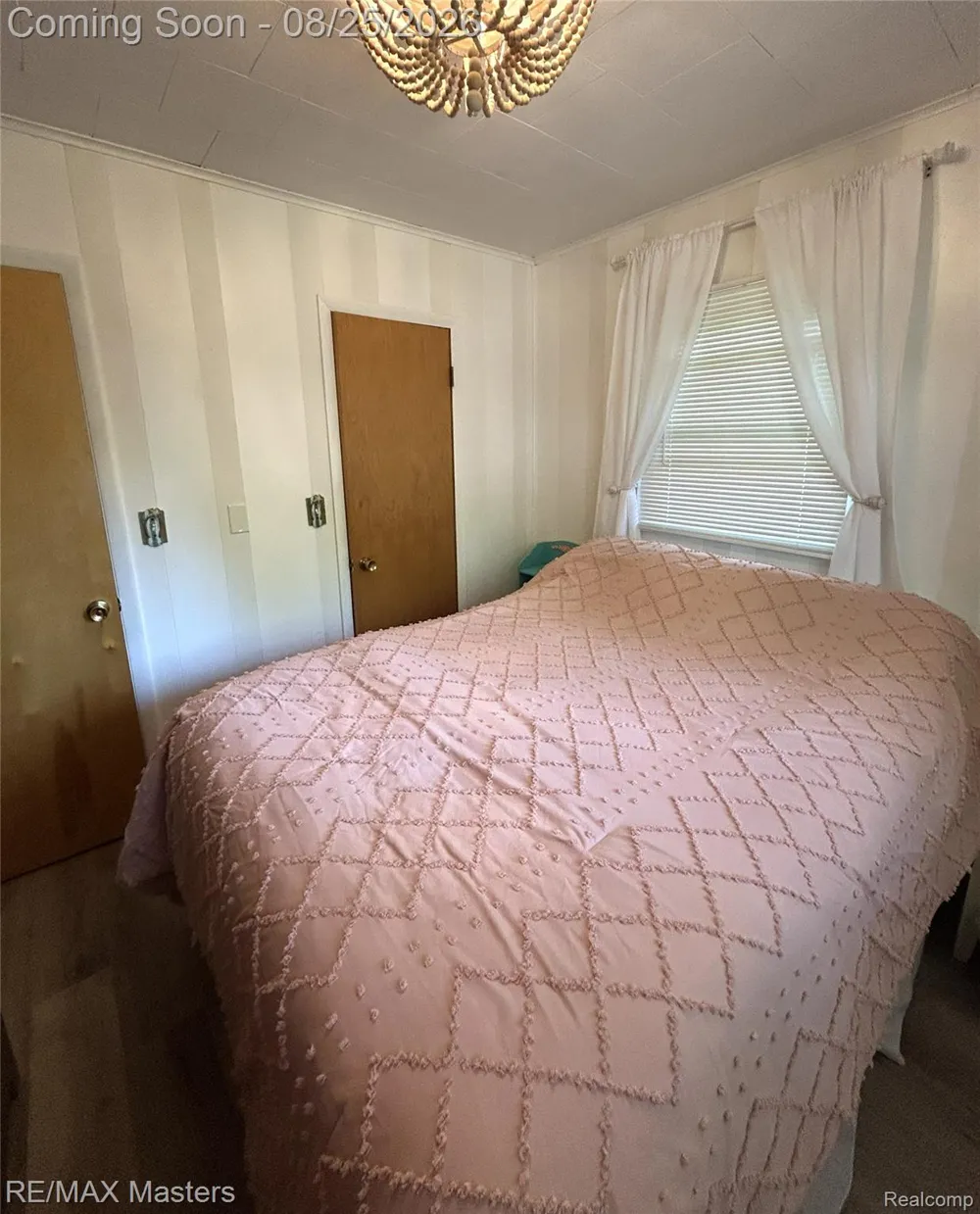 350 Dewey Lake Beach Cambridge Township, MI 49230