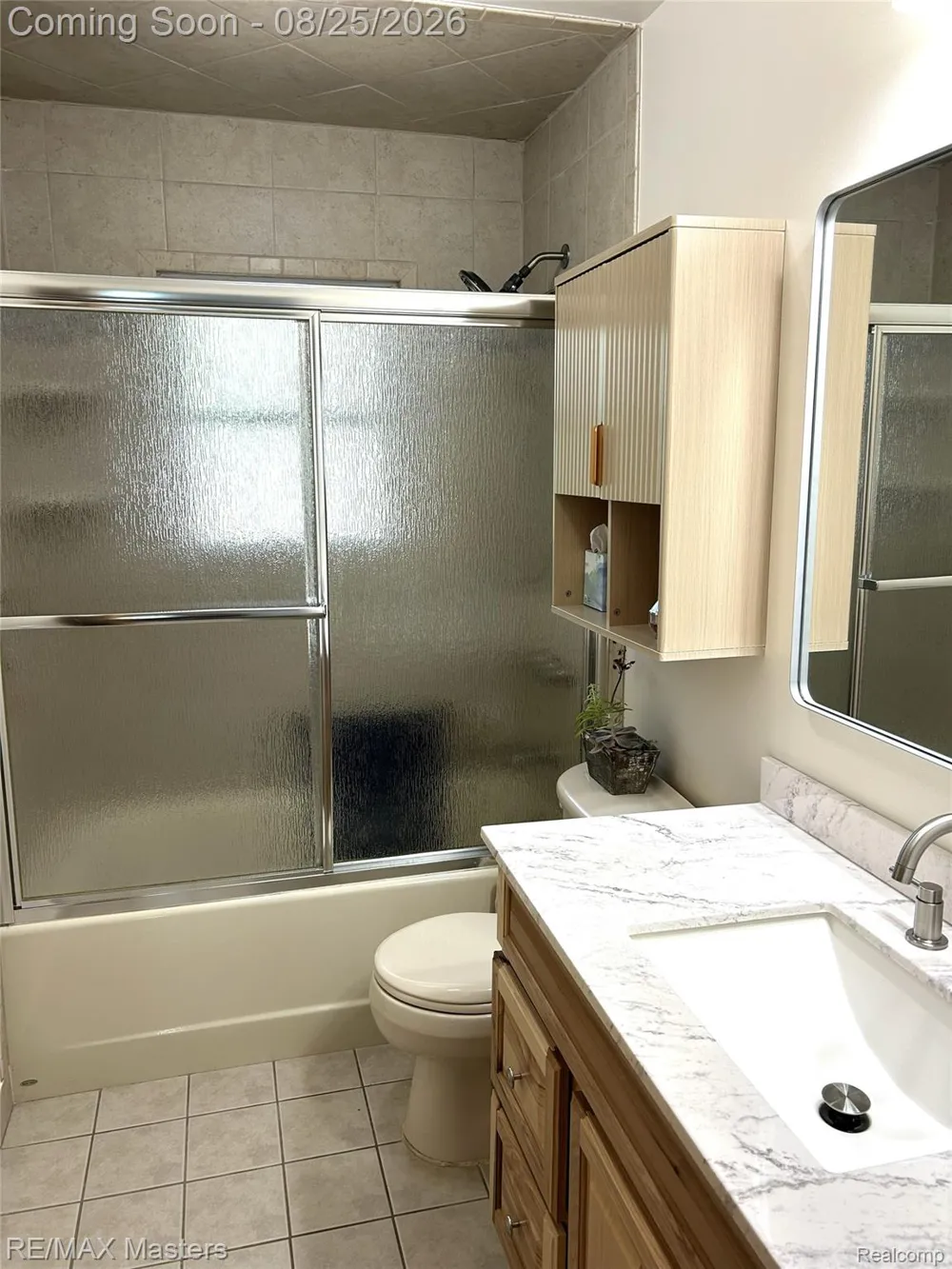 350 Dewey Lake Beach Cambridge Township, MI 49230