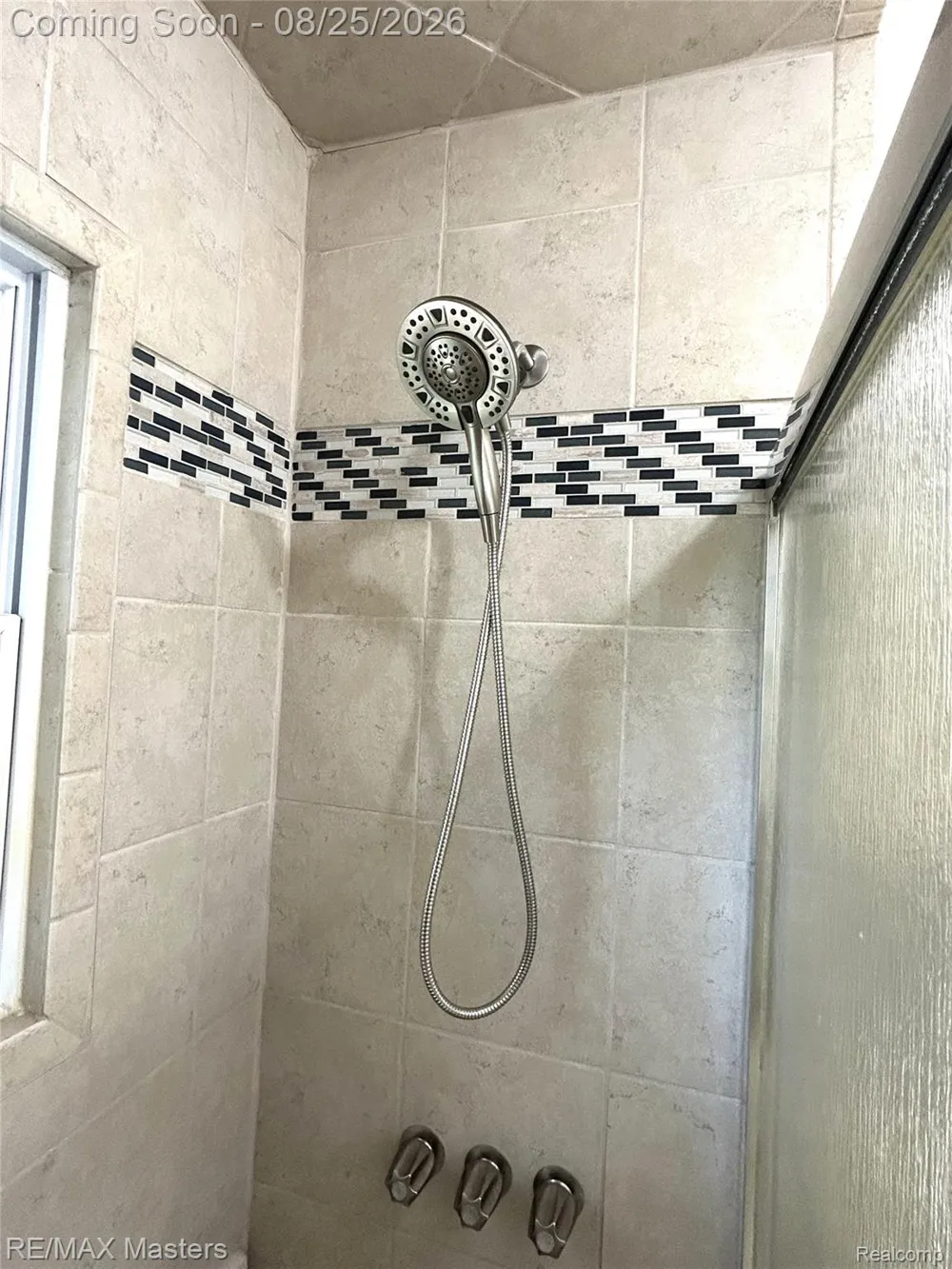 350 Dewey Lake Beach Cambridge Township, MI 49230