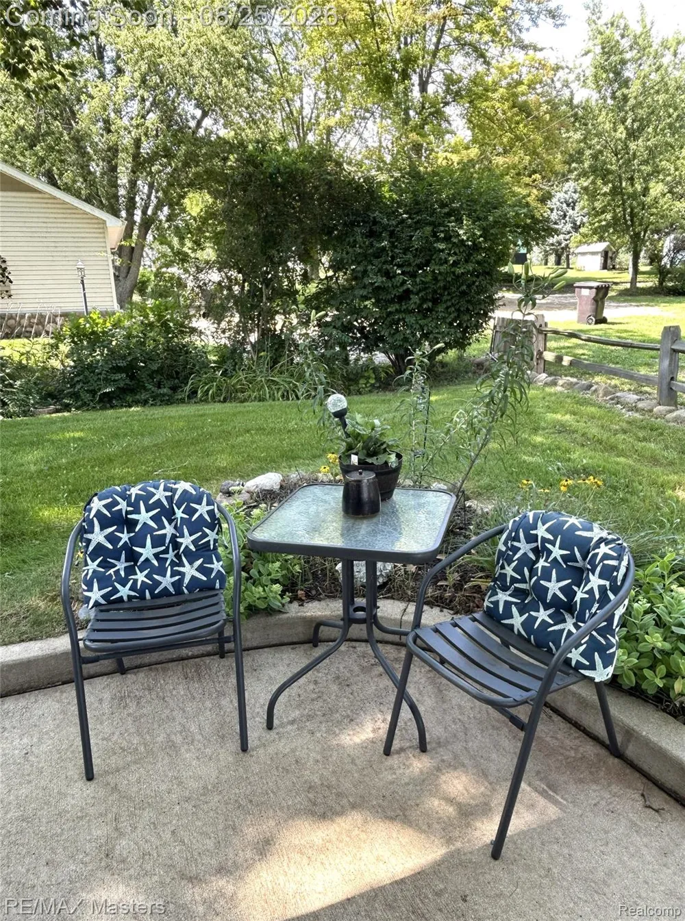 350 Dewey Lake Beach Cambridge Township, MI 49230