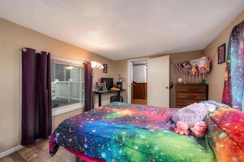 1610 E Ashman Street Midland City, MI 48642