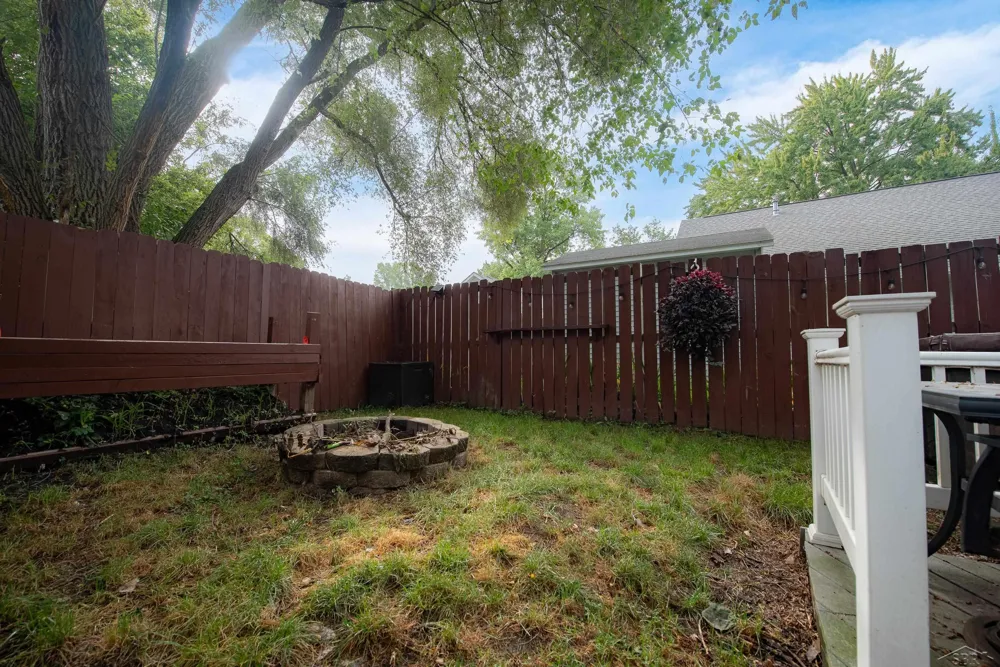 1610 E Ashman Street Midland City, MI 48642