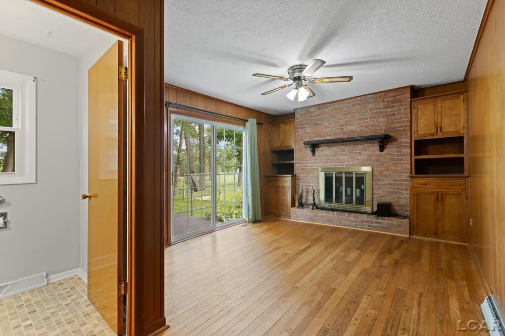 972 Gettysburg Drive Adrian City, MI 49221