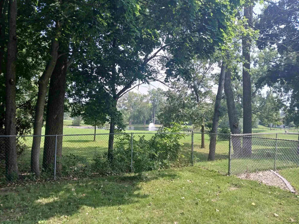 972 Gettysburg Drive Adrian City, MI 49221