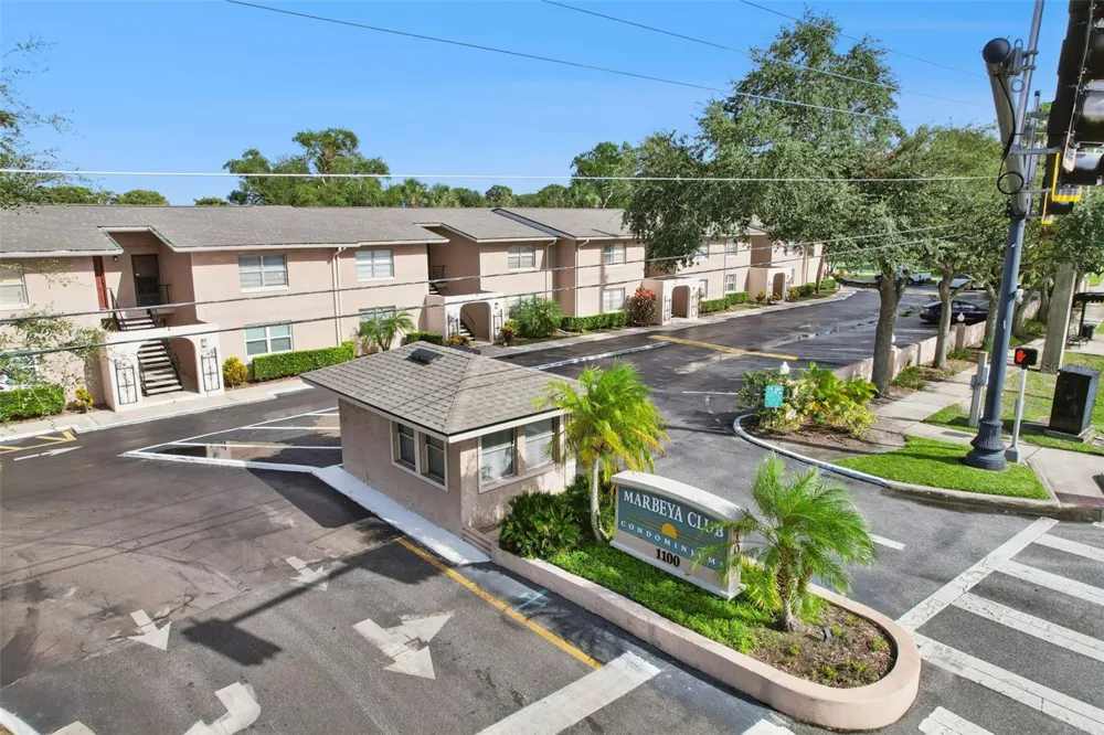 1183 PASEO DEL MAR #A Casselberry, FL 32707
