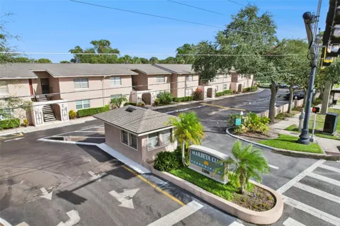 1183 PASEO DEL MAR #A