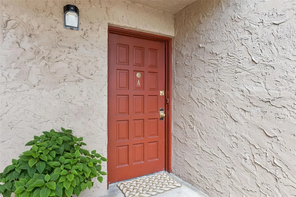 1183 PASEO DEL MAR #A Casselberry, FL 32707