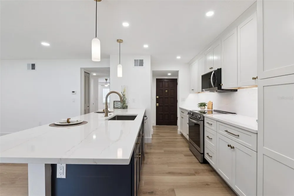 1183 PASEO DEL MAR #A Casselberry, FL 32707