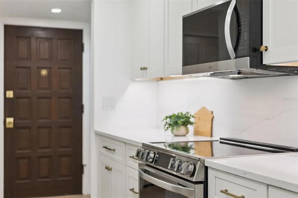 1183 PASEO DEL MAR #A Casselberry, FL 32707