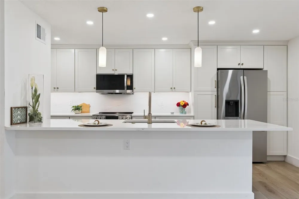 1183 PASEO DEL MAR #A Casselberry, FL 32707