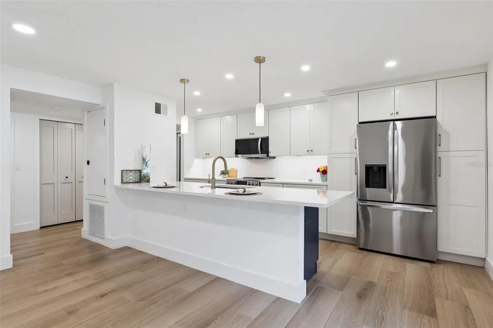 1183 PASEO DEL MAR #A Casselberry, FL 32707