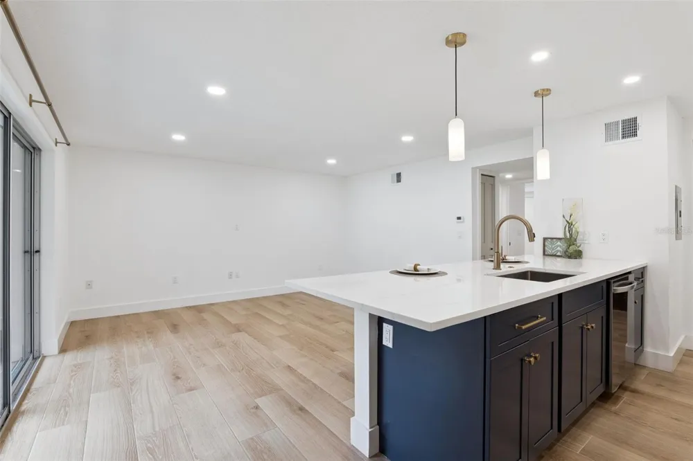 1183 PASEO DEL MAR #A Casselberry, FL 32707