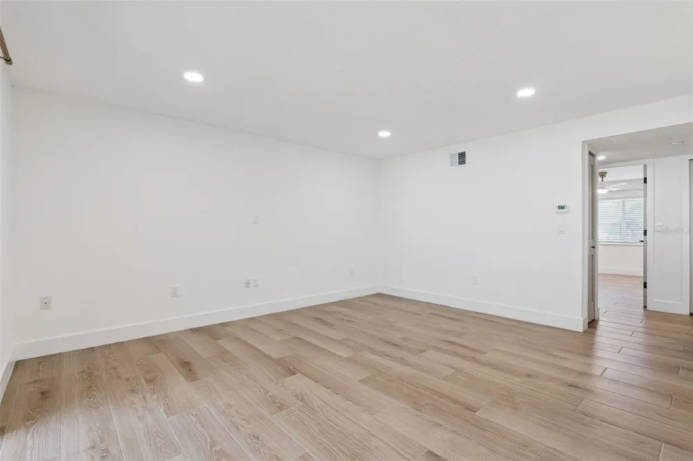 1183 PASEO DEL MAR #A Casselberry, FL 32707