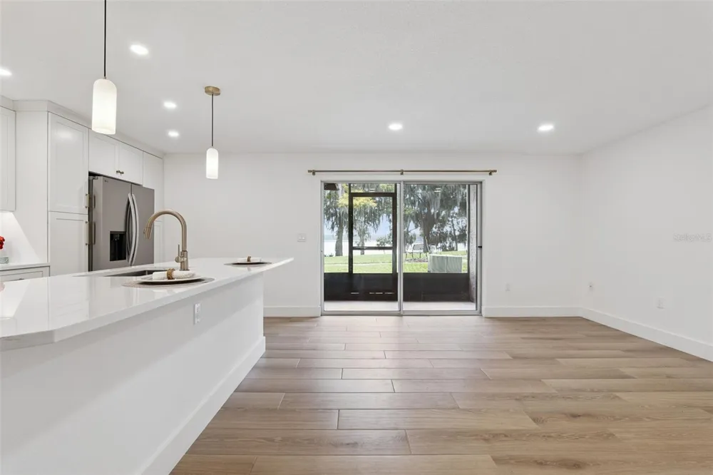 1183 PASEO DEL MAR #A Casselberry, FL 32707