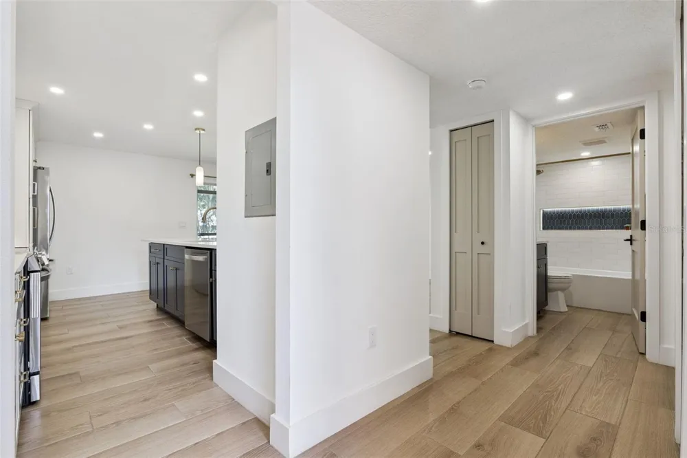 1183 PASEO DEL MAR #A Casselberry, FL 32707