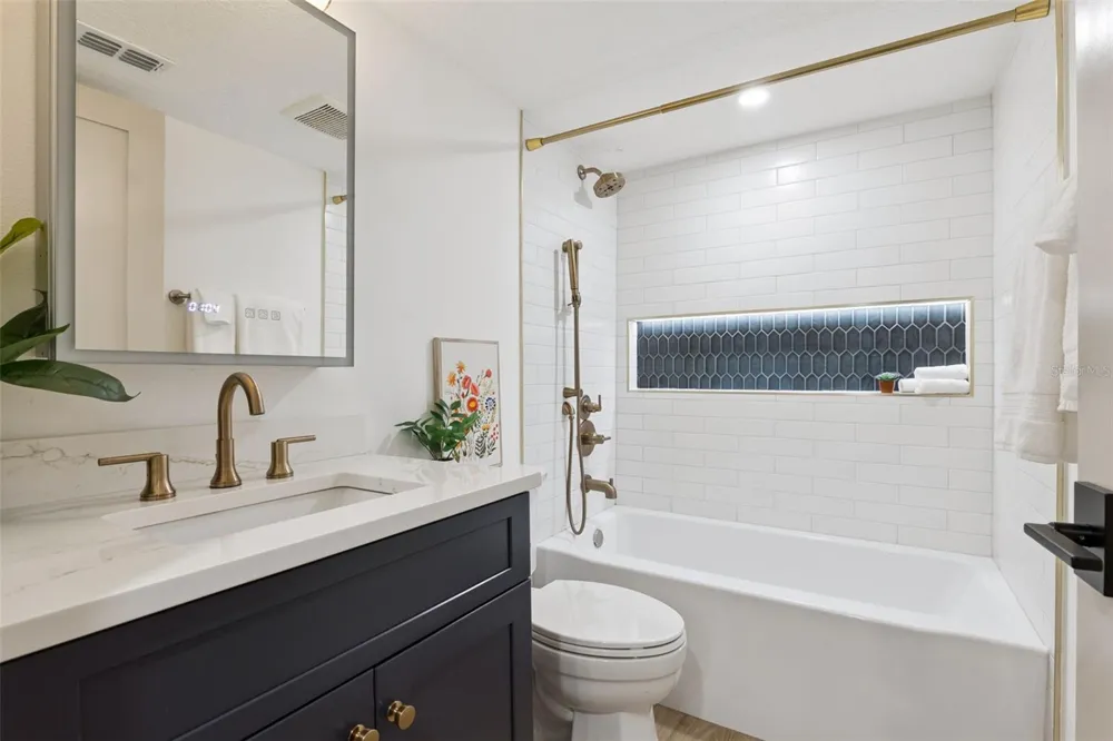 1183 PASEO DEL MAR #A Casselberry, FL 32707