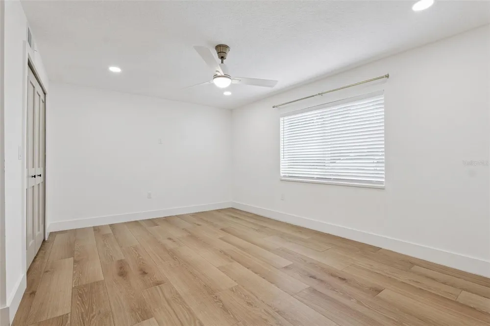 1183 PASEO DEL MAR #A Casselberry, FL 32707