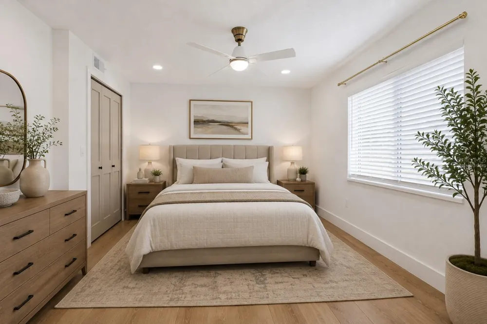 1183 PASEO DEL MAR #A Casselberry, FL 32707