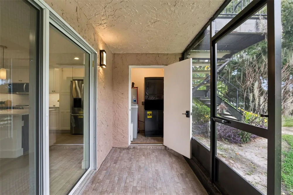 1183 PASEO DEL MAR #A Casselberry, FL 32707