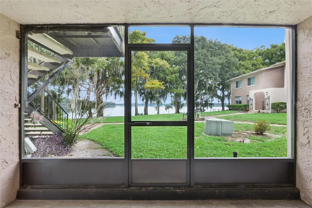 1183 PASEO DEL MAR #A Casselberry, FL 32707