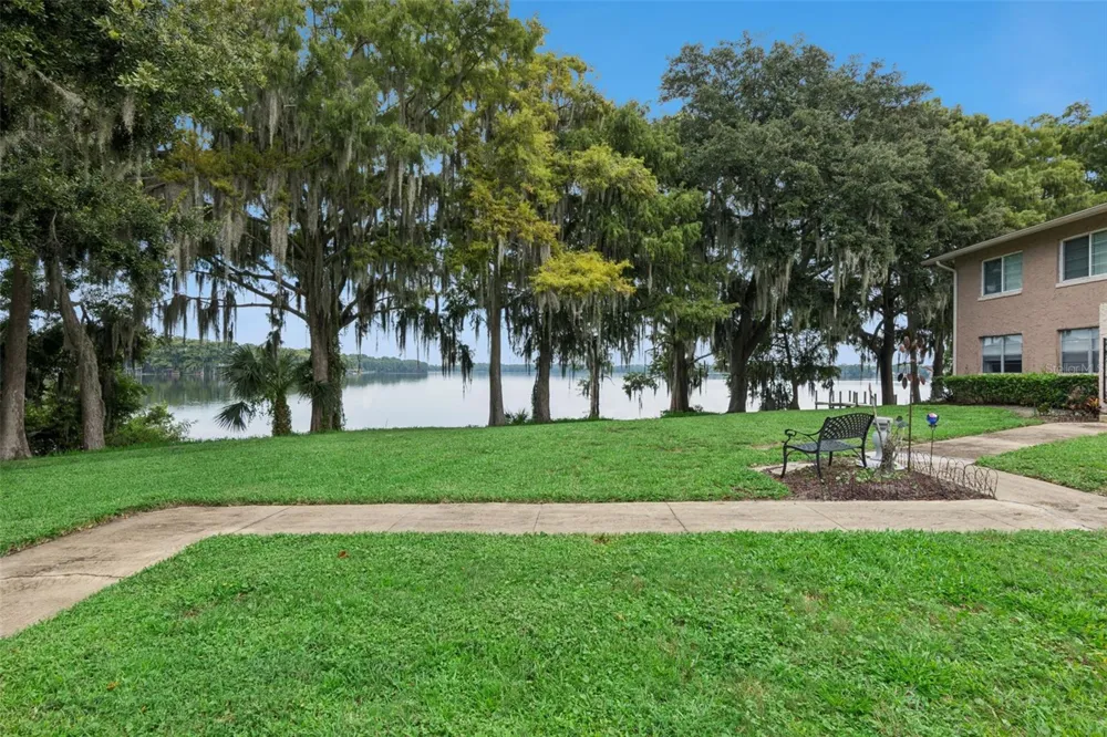 1183 PASEO DEL MAR #A Casselberry, FL 32707