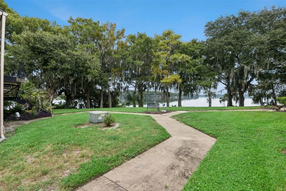 1183 PASEO DEL MAR #A Casselberry, FL 32707