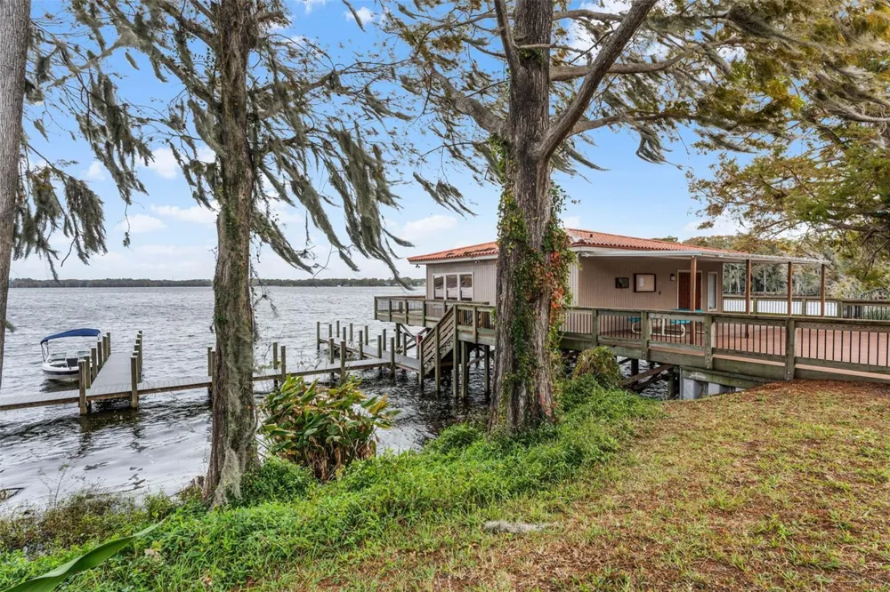 1183 PASEO DEL MAR #A Casselberry, FL 32707