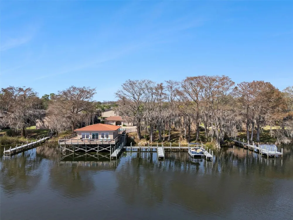 1183 PASEO DEL MAR #A Casselberry, FL 32707