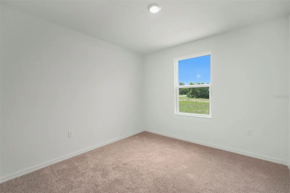 13280 TULA LOOP Astatula, FL 34705