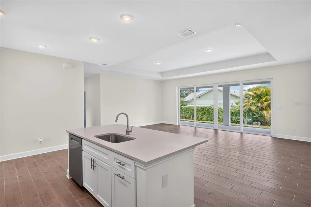 1237 HINTON STREET Port Charlotte, FL 33952