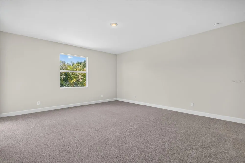 1237 HINTON STREET Port Charlotte, FL 33952