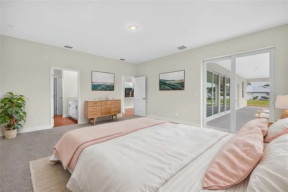 1237 HINTON STREET Port Charlotte, FL 33952