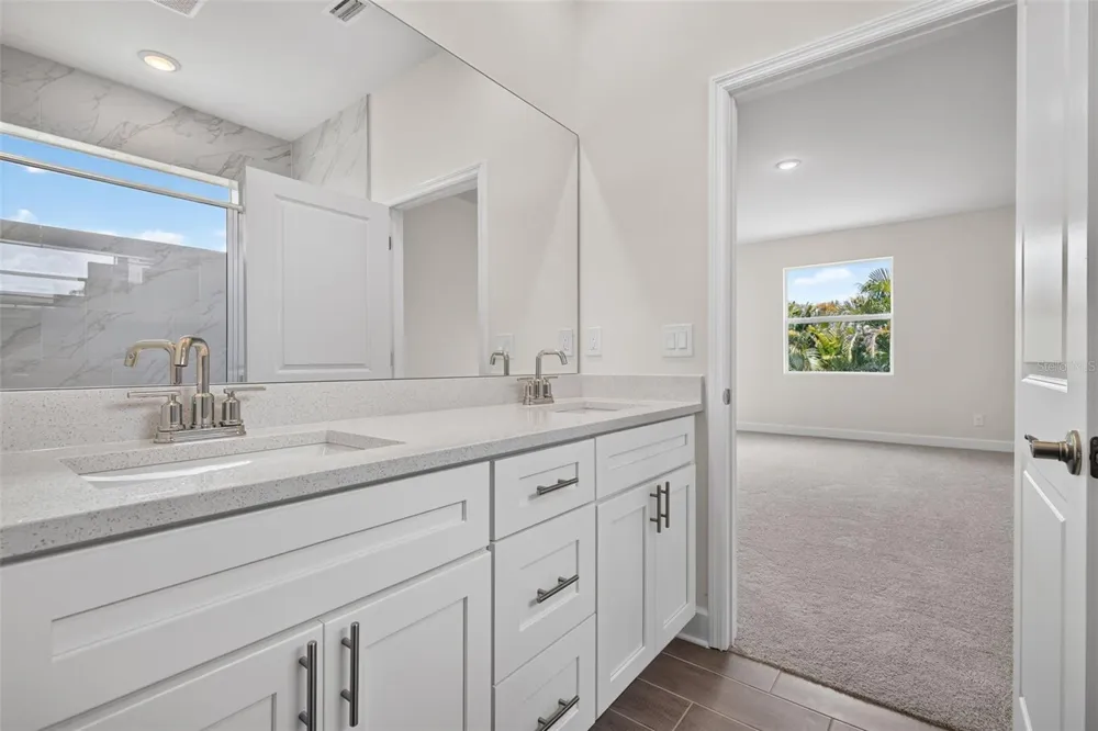 1237 HINTON STREET Port Charlotte, FL 33952