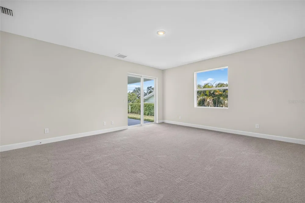 1237 HINTON STREET Port Charlotte, FL 33952