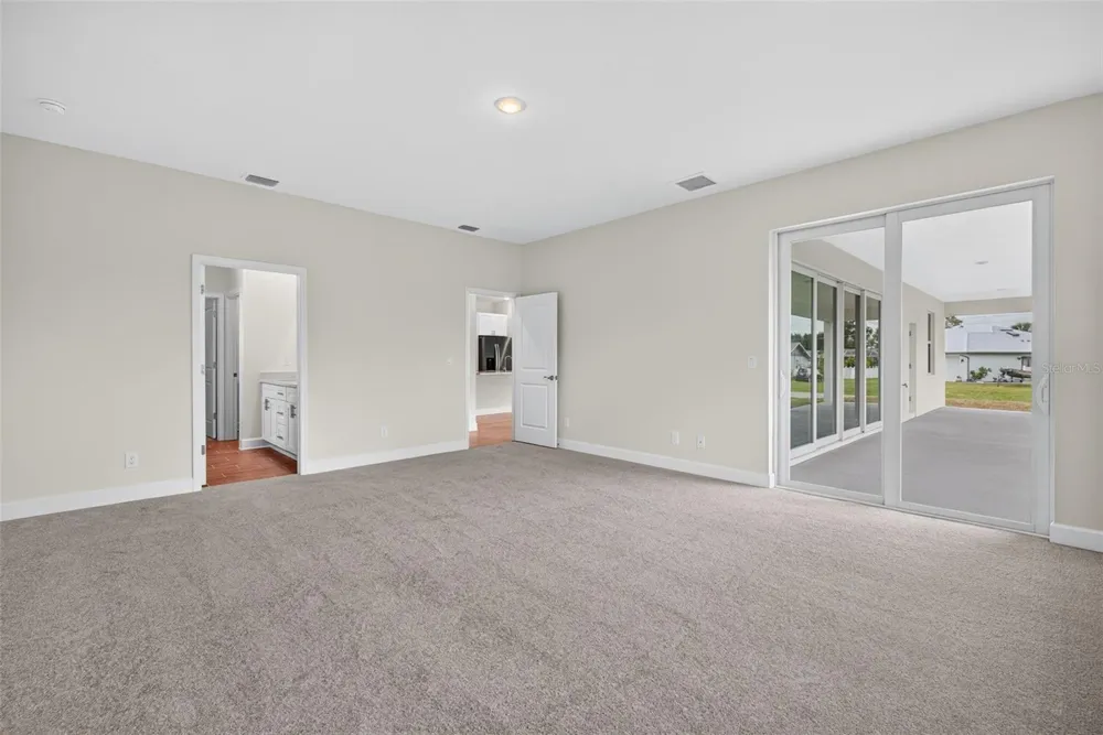 1237 HINTON STREET Port Charlotte, FL 33952
