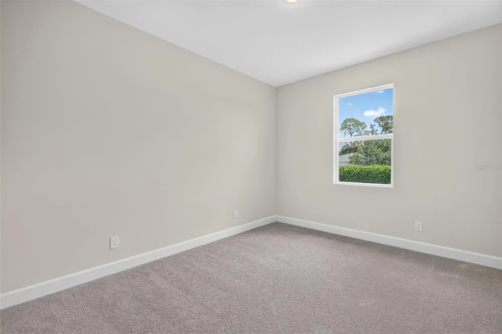 1237 HINTON STREET Port Charlotte, FL 33952