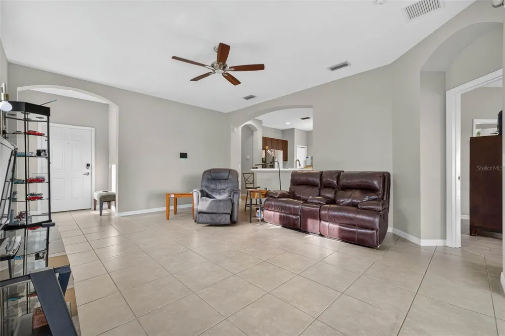 4134 DEEP CREEK TERRACE Parrish, FL 34219