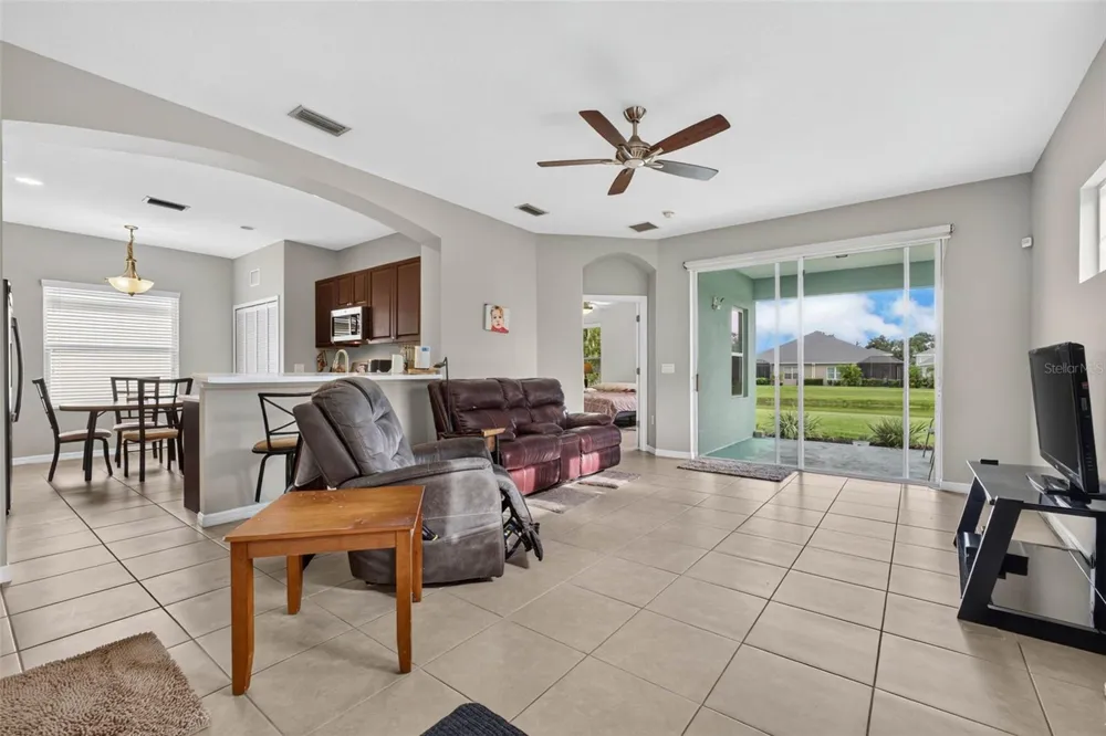 4134 DEEP CREEK TERRACE Parrish, FL 34219