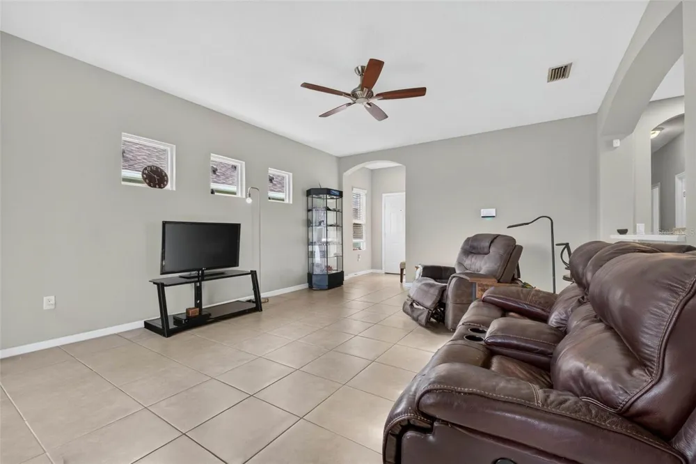4134 DEEP CREEK TERRACE Parrish, FL 34219